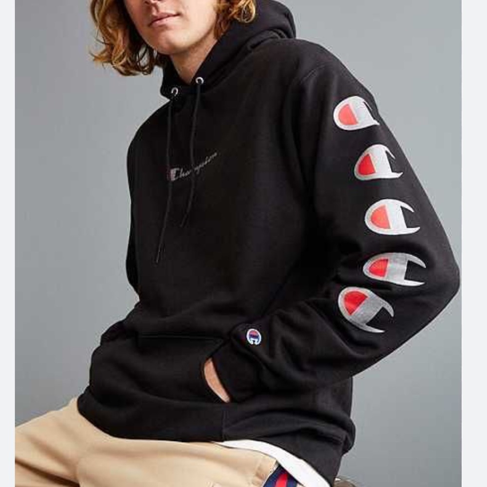 Champion